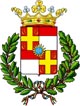 coat of arm