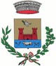 coat of arm