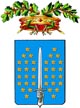 coat of arm