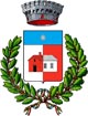 coat of arm