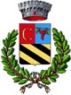 coat of arm