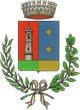 coat of arm