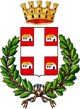 coat of arm