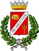 coat of arm