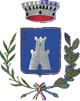 coat of arm