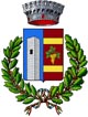 coat of arm