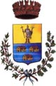 coat of arm