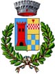 coat of arm