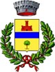coat of arm
