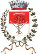 coat of arm
