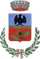 coat of arm