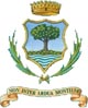 coat of arm