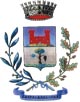 coat of arm