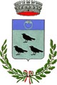 coat of arm
