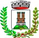 coat of arm