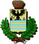 coat of arm