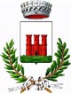 coat of arm
