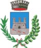coat of arm