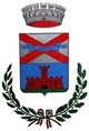 coat of arm