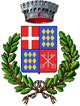 coat of arm