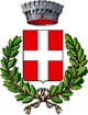 coat of arm