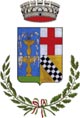 coat of arm