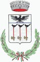 coat of arm