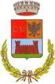 coat of arm