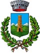 coat of arm