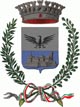 coat of arm