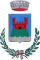 coat of arm