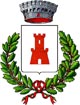 coat of arm