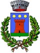 coat of arm