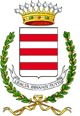 coat of arm