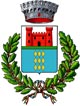 coat of arm