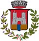coat of arm