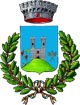 coat of arm