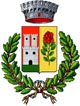 coat of arm