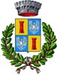 coat of arm