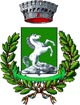 coat of arm