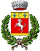 coat of arm
