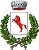 coat of arm
