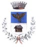 coat of arm