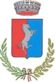 coat of arm