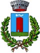 coat of arm