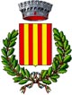 coat of arm
