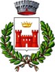 coat of arm
