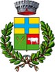 coat of arm