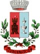coat of arm
