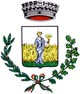 coat of arm
